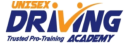 UNISEX DRIVING ACADEMY (NILAI) SDN. BHD.