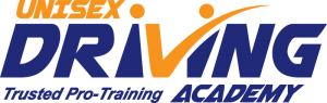 UNISEX DRIVING ACADEMY (NILAI) SDN. BHD.