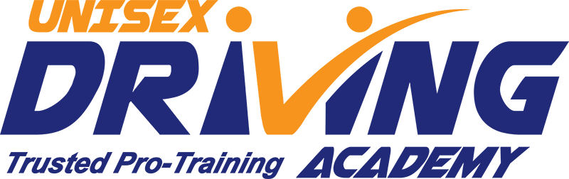 UNISEX DRIVING ACADEMY (NILAI) SDN. BHD.