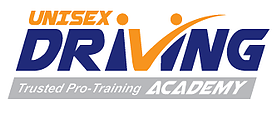 UNISEX DRIVING ACADEMY (NILAI) SDN. BHD.